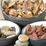 Consider getting aromatherapy certification to excel in the field of holistic wellness
