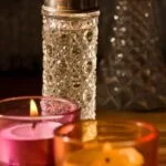 Are Old School Aromatherapy Inhalers the Same as E-Cigs Comparing Old School Aromatherapy Inhalers with E-Cigs: Understanding the Difference