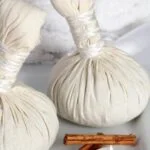 Indulge in Fire Aromatherapy Bath and Body Works for a comforting, warm experience