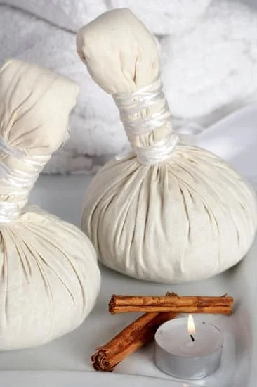 Indulge in Fire Aromatherapy Bath and Body Works for a comforting, warm experience