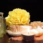 Experience Disney Doterra's Emotional Aromatherapy Enrollment Kit for a Magical Self-Care Journey