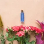 Gaiam Aromatherapy Kit Gaiam Aromatherapy Kit: Relaxing essential oils and diffuser for a calming home atmosphere