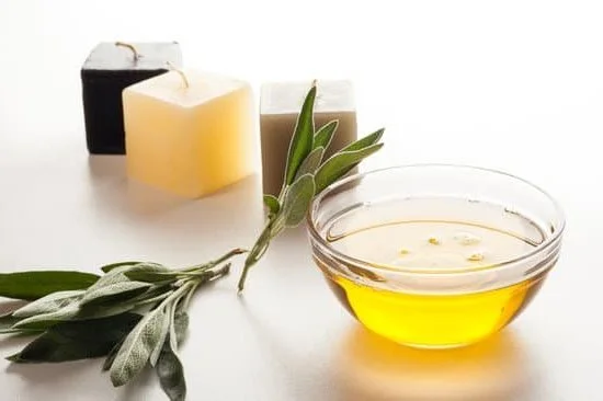 Aromatherapy Pot 1 Soothing Aromatherapy Pot for Relaxation and Stress Relief