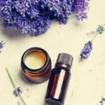 Experience the benefits of the ENLARGE EMOTIONAL AROMATHERAPY ENROLLMENT KIT for improved mental wellness