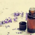 Care instructions for felt aromatherapy: Can you wash felt aromatherapy Follow our guide