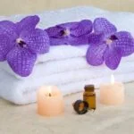 Aromatherapy Tea Tree: Skin-friendly natural option for Can Aromatherapy Tea Tree be Used on Skin