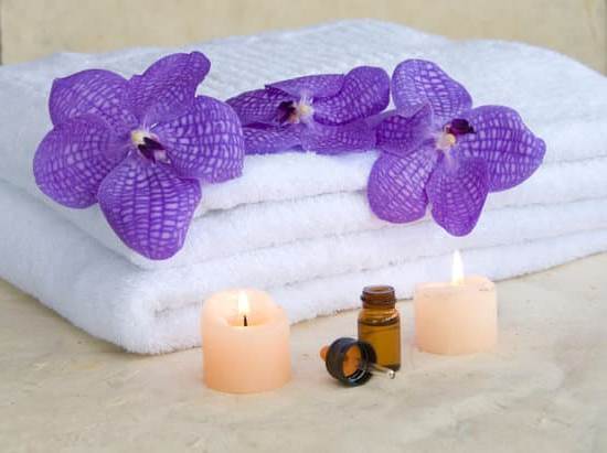 Can Aromatherapy Tea Tree Be Used on Skin 3 Aromatherapy Tea Tree: Skin-friendly natural option for Can Aromatherapy Tea Tree be Used on Skin