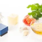 Do Bath and Body Works Aromatherapy Lotions Have Parabens Paraben-free Aromatherapy Lotions at Bath and Body Works