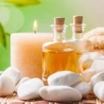 Exploring if Aromatherapy Herbs Produce Intoxicating Effects