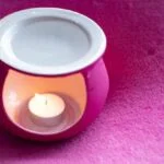 AROMATHERAPY ADDICTIONS MARIJUANA: Natural scents to help overcome marijuana cravings and addiction