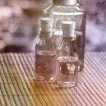 High-quality Aromatherapy Oils Wholesale UK for Health and Wellness Products