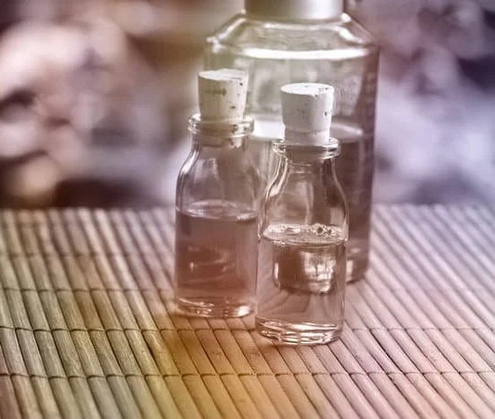 High-quality Aromatherapy Oils Wholesale UK for Health and Wellness Products
