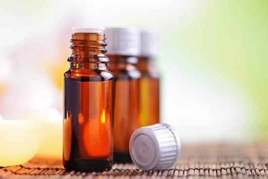Using a resin-compatible aromatherapy diffuser for enhanced ambiance and relaxation