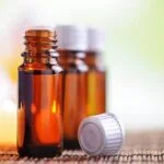 Using Aromatherapy Essential Oils for Body Massage and Relaxation - Can They Be Used Safely