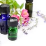 AROMATHERAPY ASSOCIATES Soothing Repair Mask: Hydrating and calming treatment for stressed skin