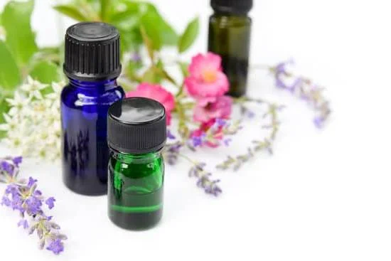 Aromatherapy Associates Soothing Repair Mask 3 AROMATHERAPY ASSOCIATES Soothing Repair Mask: Hydrating and calming treatment for stressed skin