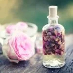 Explore how aromatherapy may help alleviate pain and discomfort naturally