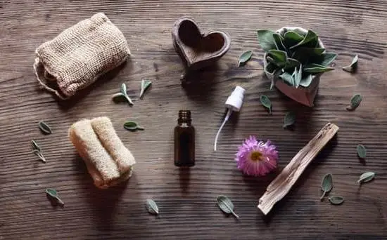 Can You Add Aromatherapy Oils in Baby Oil 7 Enhance baby oil with soothing aromatherapy oils for added relaxation and comfort for your little one