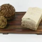 Scientific study shows aromatherapy diffusers repel insects effectively