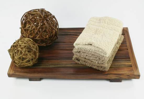 Scientific study shows aromatherapy diffusers repel insects effectively