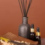 Can Nurses Do Aromatherapy Professional nurses practicing aromatherapy for holistic care and wellness