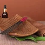 ESSENZA Premium Aromatherapy Bath Bombs 3 Pack: Relaxing and Rejuvenating Scented Bath Essentials