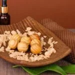 Do Aromatherapy Crystals Work Discover the benefits of using aromatherapy crystals for relaxation and healing
