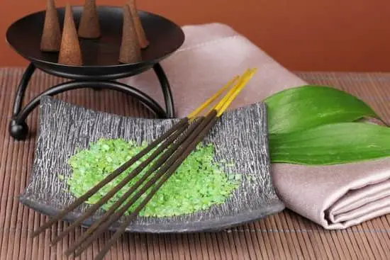 Using Salt Water in Cold Aromatherapy Vaporizers: Benefits and Best Practices