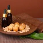 Using Essential Oils in an Aromatherapy Diffuser: A Beginner's Guide