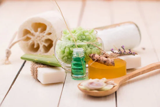 Cold Pressed Peanut Oil for Aromatherapy 1 Cold Pressed Peanut Oil - Aromatherapy Essential for Relaxation and Stress Relief