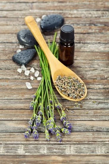 Can I Jack Off With Aromatherapy Stress Releif Moisterizing Cream 1 Using Aromatherapy Stress Relief Moisturizing Cream for self-care habits