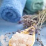 DO DOGS LIKE AROMATHERAPY: Exploring the potential benefits and preferences of dogs towards aromatherapy