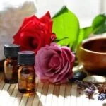 Can you ingest essential oil for aromatherapy Safe usage guide and potential risks to consider