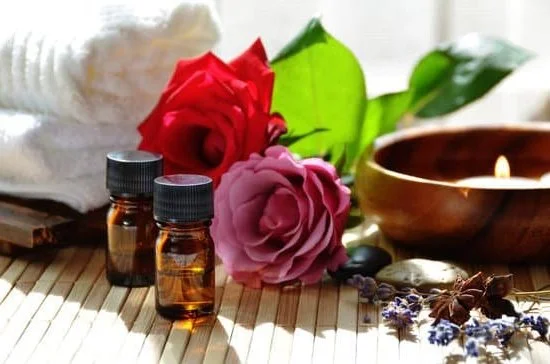Can you ingest essential oil for aromatherapy Safe usage guide and potential risks to consider