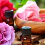 Aromatherapy and Cocnut Lubricant for Female Dryness Relaxing Aromatherapy and Coconut Lubricant for Female Dryness - Natural, Soothing, and Moisturizing