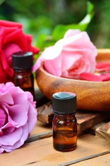 Does Bath and Body Works Aromatherapy Really Works 1 Discover if Bath and Body Works Aromatherapy truly works: Benefits, reviews, and more