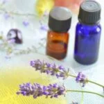 Aromatherapy Oil Massage Singapore Relaxing Aromatherapy Oil Massage in Singapore