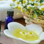 Ensure BPA-free by choosing Gurunanda Aromatherapy Ultrasign Diffusers