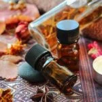 Does Bath and Body Works Aromatherapy Lotion Contain Gluten