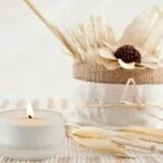 Exploring the benefits of using medical marijuana in aromatherapy practices for holistic healing