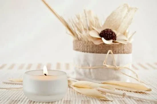 Exploring the benefits of using medical marijuana in aromatherapy practices for holistic healing