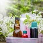 Does Aromatherapy help depression: Exploring the potential benefits of using scents for mental well-being