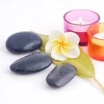 Relief through scent: Aromatherapy for headaches