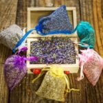 Jr Watkins Bath and Shower Aromatherapy Tablets JR Watkins Aromatherapy Tablets for Bath and Shower - Relaxing and Soothing Scent