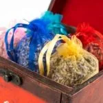 Does Essential Oil Aromatherapy Help With Dry Air Essential Oil Aromatherapy: Combat Dry Air with Relaxing Scents