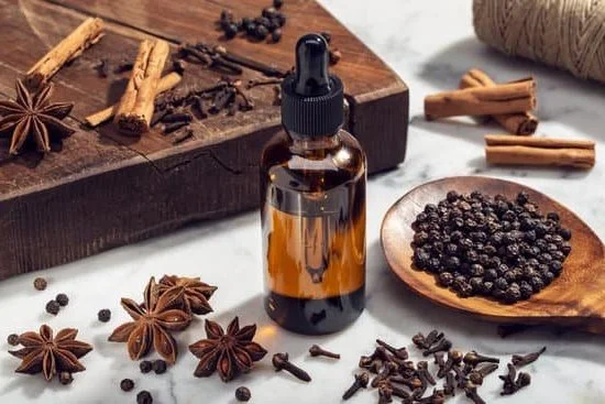 Does Aromatherapy for Depression Really Work 5 Exploring if Aromatherapy for Depression Really Works: What You Need to Know