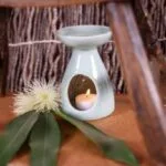 Does Aromatherapy Work for Colds Effective Aromatherapy Treatment for Colds: Fact or Fiction