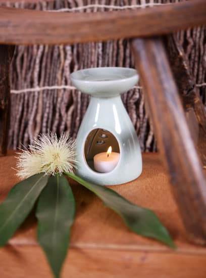 Does Aromatherapy Work for Colds 1 Effective Aromatherapy Treatment for Colds: Fact or Fiction