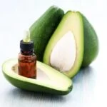 Enjoy aromatherapy with Now Essential Oil and wax. 100% pure and soothing fragrance for relaxation