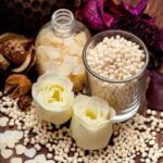 Natural Aromatherapy Cancer Recipes for Healing